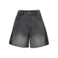 J09 Dark Denim Gray