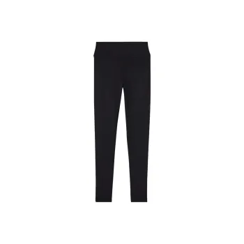 October's Very Own SS25 Sports Pants Women's