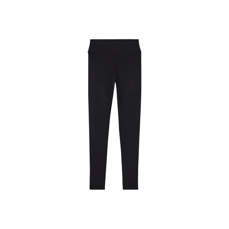 October's Very Own SS25 Sports Pants Women's-0