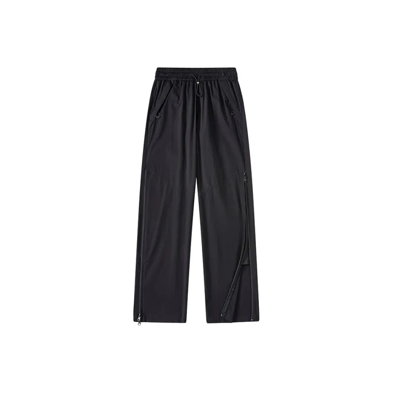 SIL VITIN Casual Pants Unisex-4