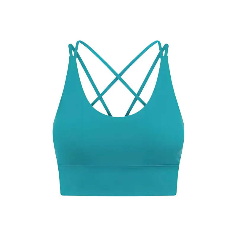 LORNA JANE x Lotus Sport Vests Women's-26