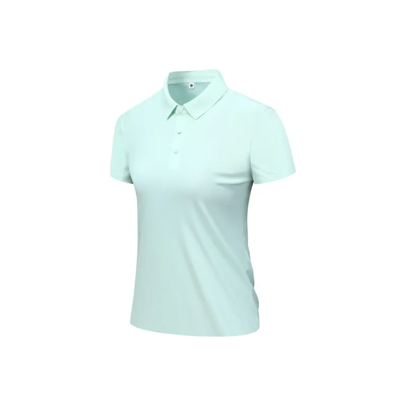 Warrior Huichao Star Cloud Collection Workout Clothing Women's-8