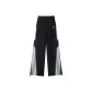 Black Pants