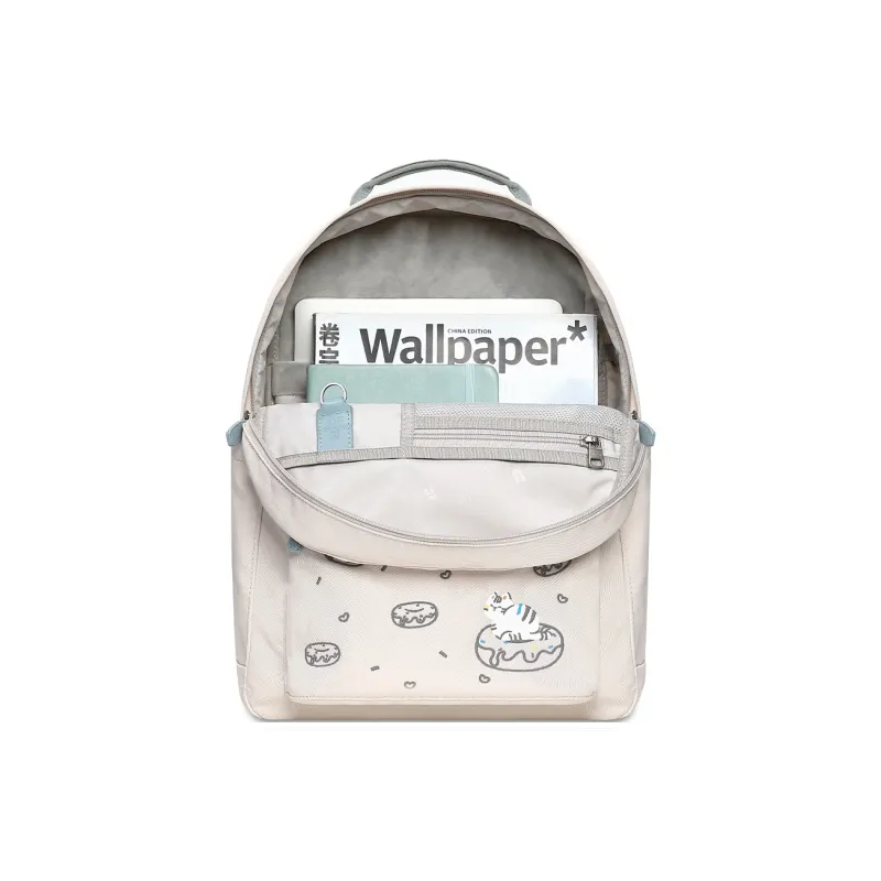 MYD Backpacks-2