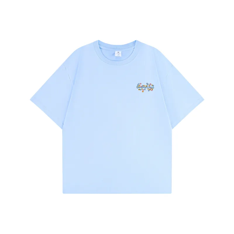 Ferrero Ross T Shirts Unisex-7