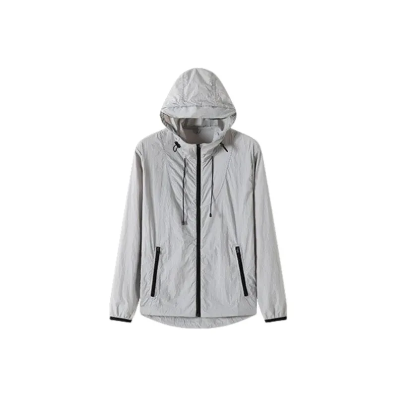Mu Qingqing Mountaineering Clothing Women's-5