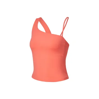 XEXYMIX Sports Underwear Women's Rose Pink