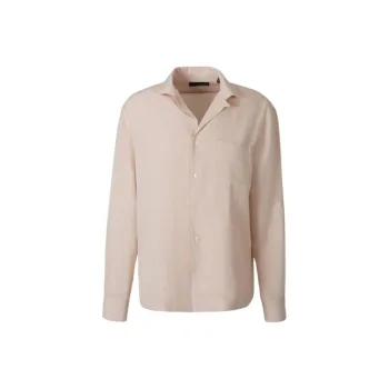 LARDINI Button up Shirt
