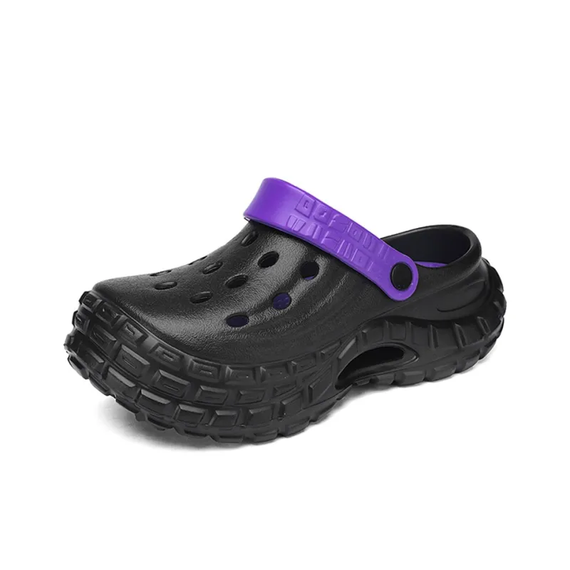 CAOP Clogs Unisex-6