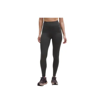 Lululemon Athletic Trousers Women's