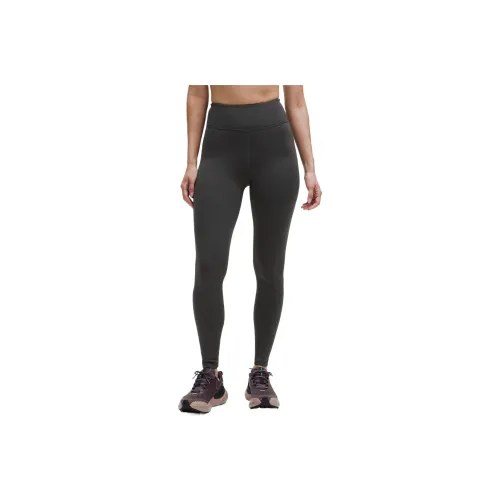 Lululemon Athletic Trousers Women's