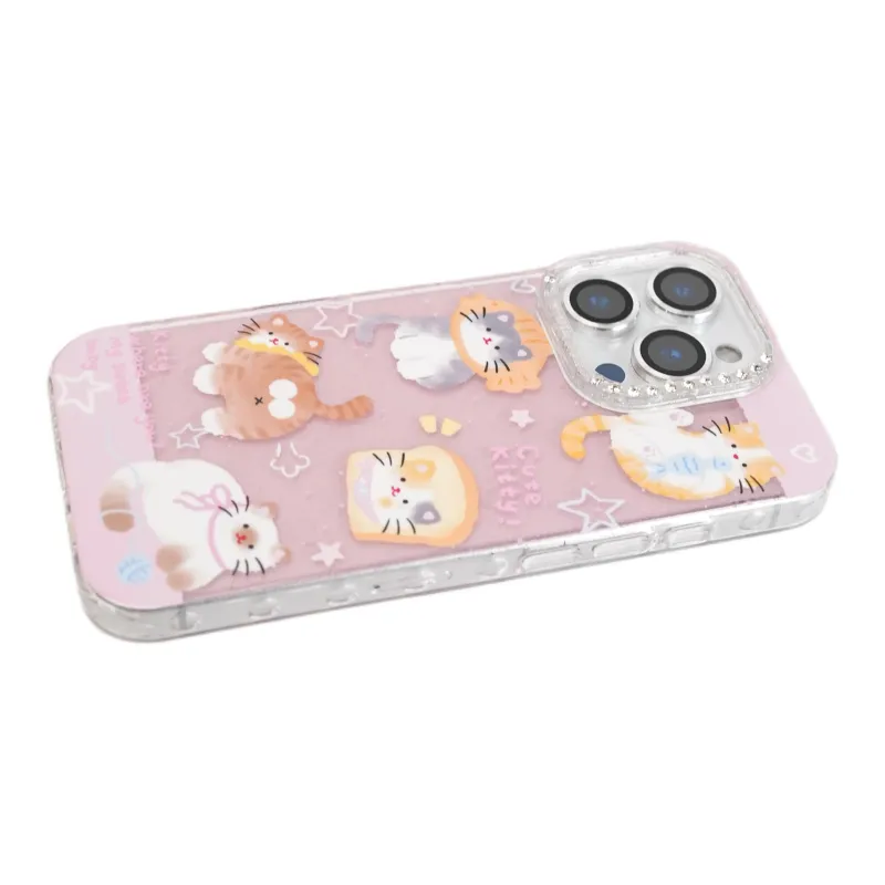 Wei Xin Phone Cases-7