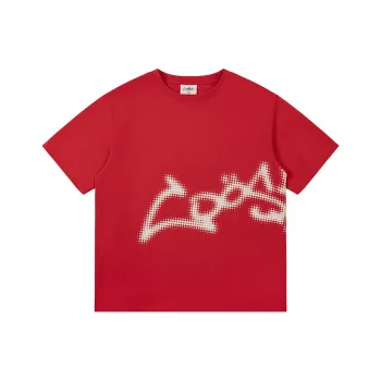 CoosRetro T Shirts Men