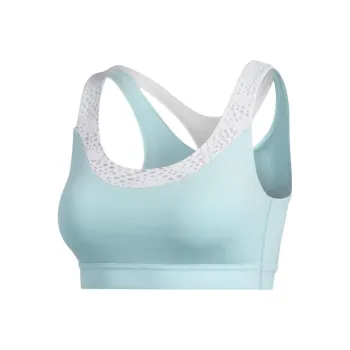 Adidas Sports Underwear Women's Blue