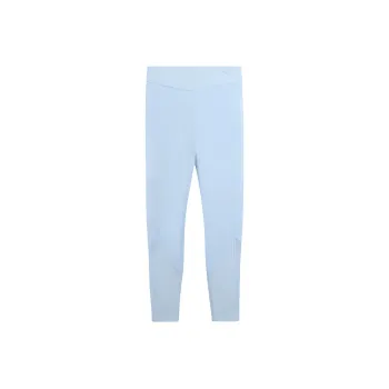 PUMA X Pamela Reif Women's Shiny Tights