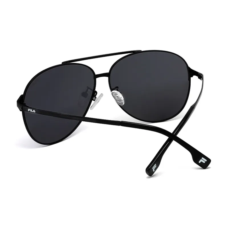 FILA Sunglasses Unisex-3