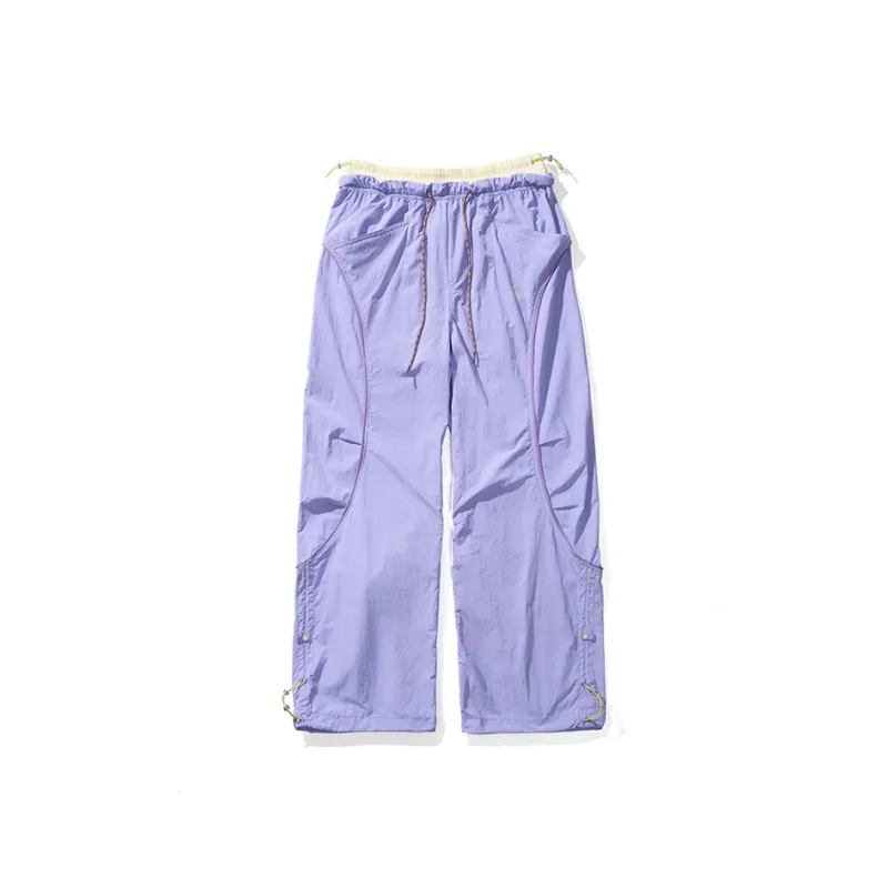 NOTHOMME Athletic Trousers Women's-6