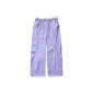 Violet Blue Purple