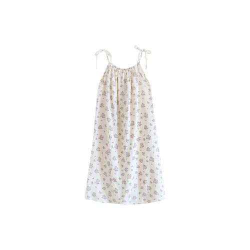 Maultiay Women's Nightgowns