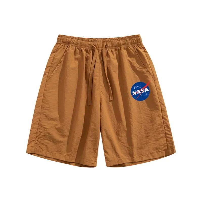 LSVE Sports Shorts Women's-40