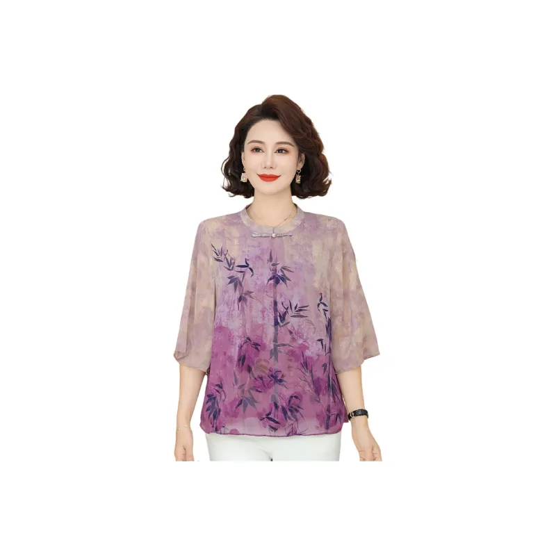 PIERRE CARDIN Regular T Shirt Women's-0