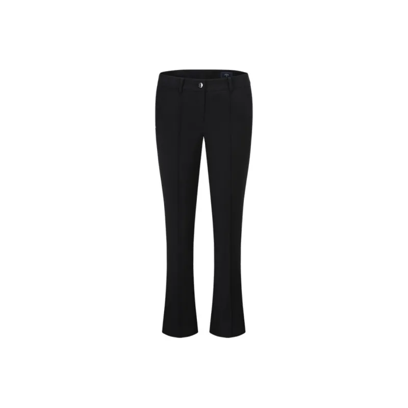Callaway Athletic Trousers Women's-3