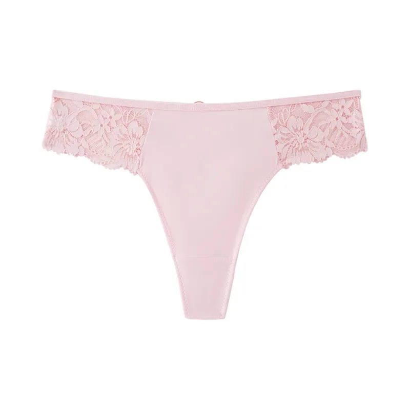 ROBINHOOD Underpants Women's Box 1 Pack-5