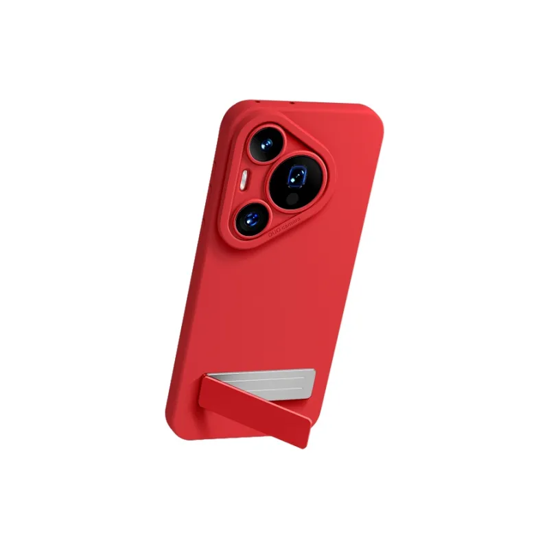 RVIXE Phone Cases-6