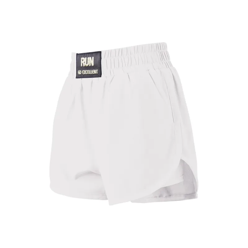 Cosleaf Sports Shorts Women's-8