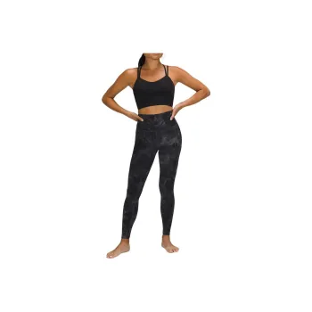 Ordifen Sports Pants Women's