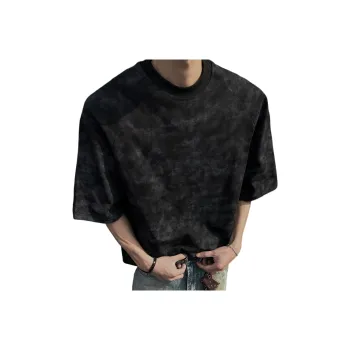 WOKXSS T-Shirts Unisex