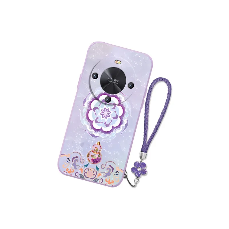TENGCHI Phone Cases-16