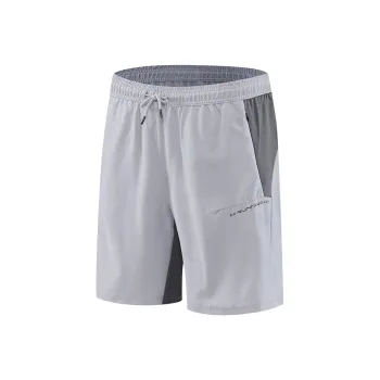 ROBINHOOD Sports Shorts Women's