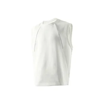 MXDT Tank Tops Unisex