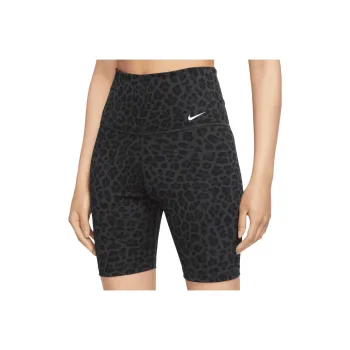 Nike One Sports Shorts Women's Dark Smoke Gray