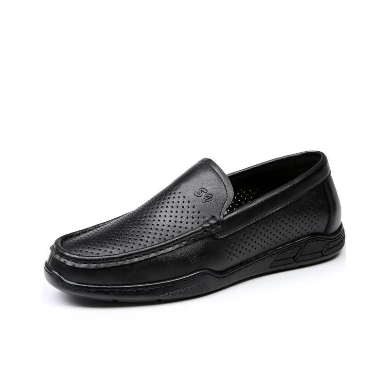 A Fairy Tale Of A Pair Of Shoes Casual Shoes Men's-0