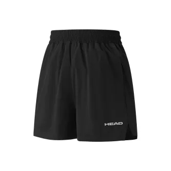 HEAD Sports Shorts Women's Black