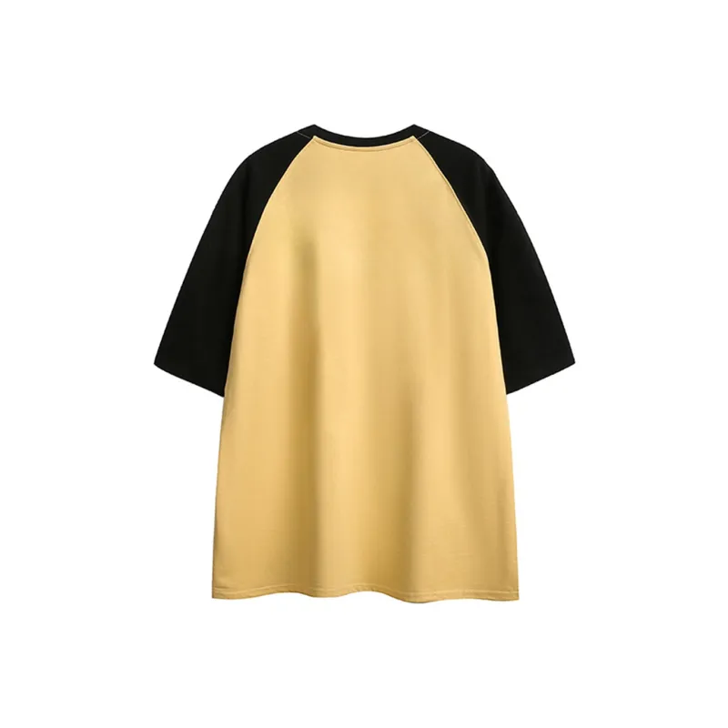 7 SEVFUN T Shirts Unisex-14