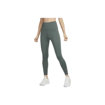 Nike Therma-FIT One Athletic Trousers Women's Vintage Green/White