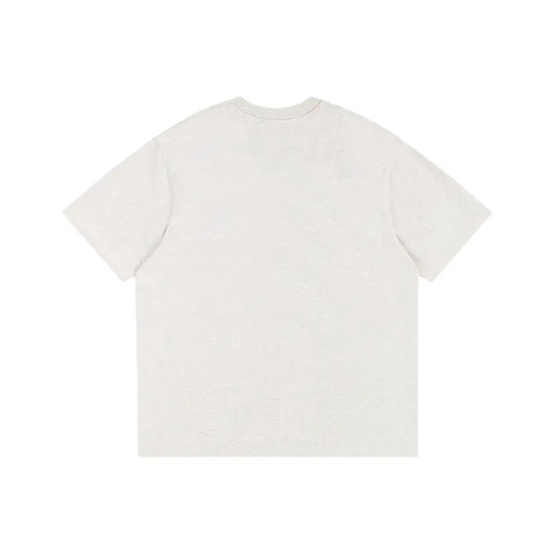 KIRHNE T Shirts Unisex-13