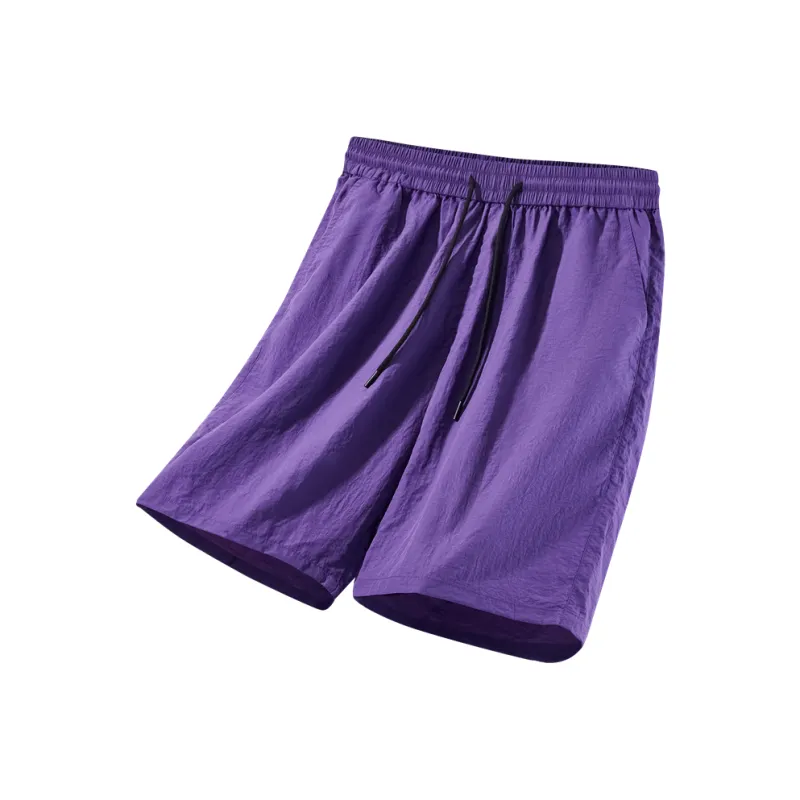 LSVE Sports Shorts Women's-8