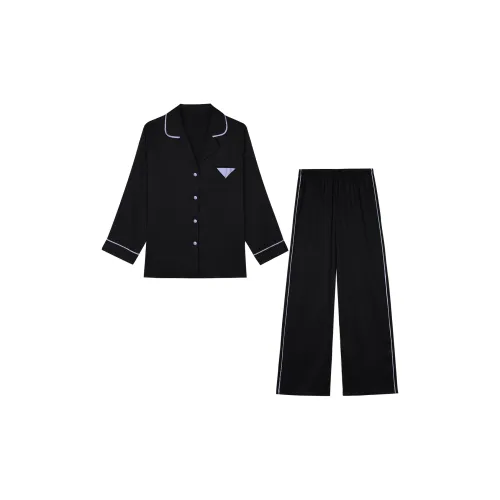 IIZZINI Women's Pajama Sets
