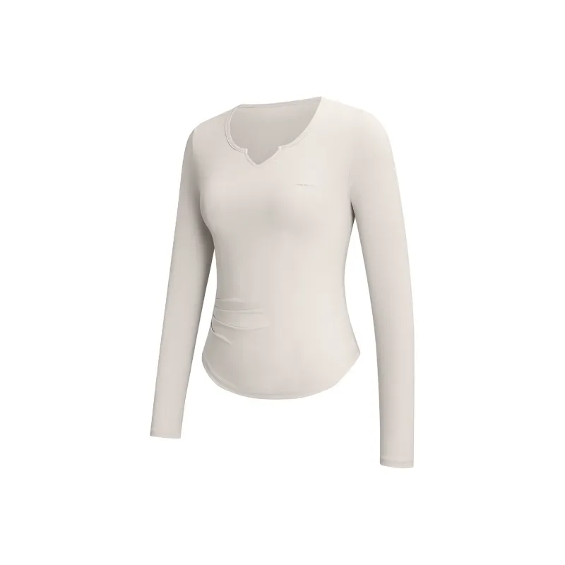 MESUCA Workout Clothing Women's-8