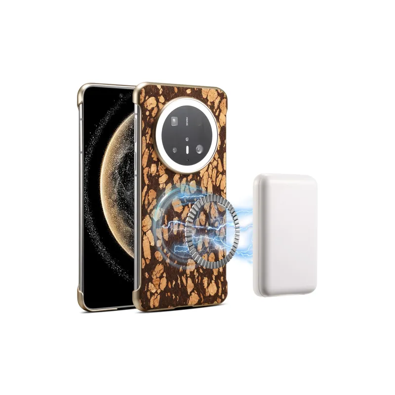Yule Phone Cases-1