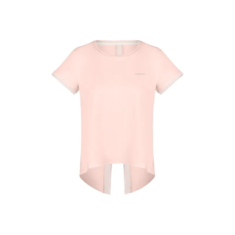 MESUCA Workout Clothing Women's-13