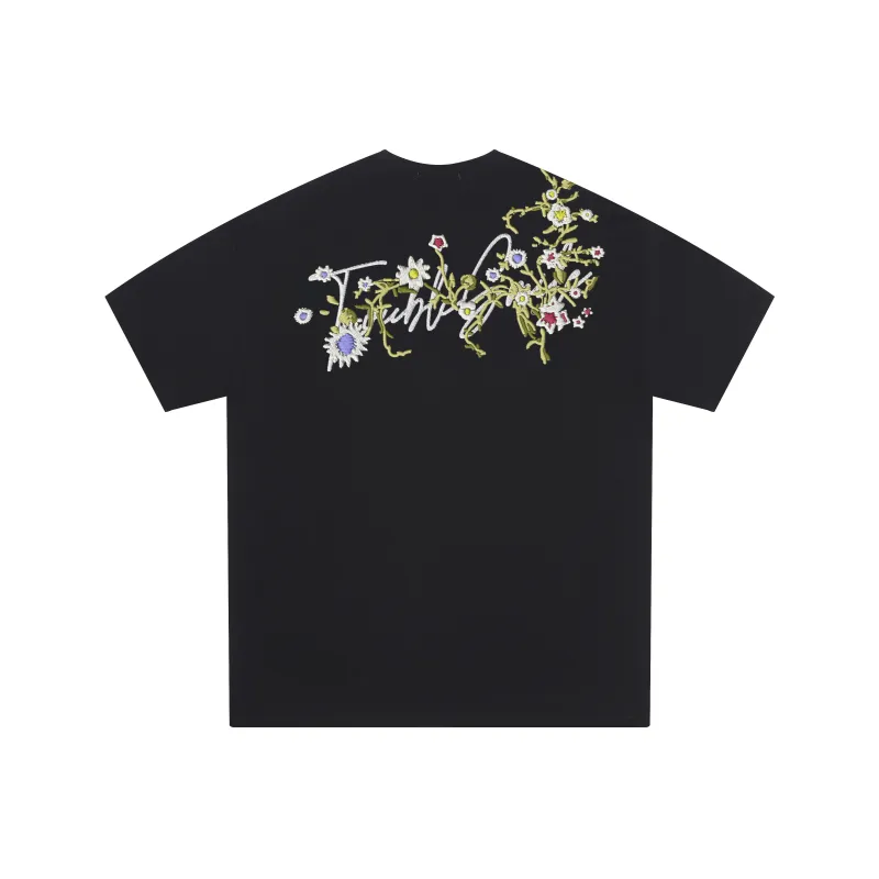 TBSM T Shirts Unisex-0