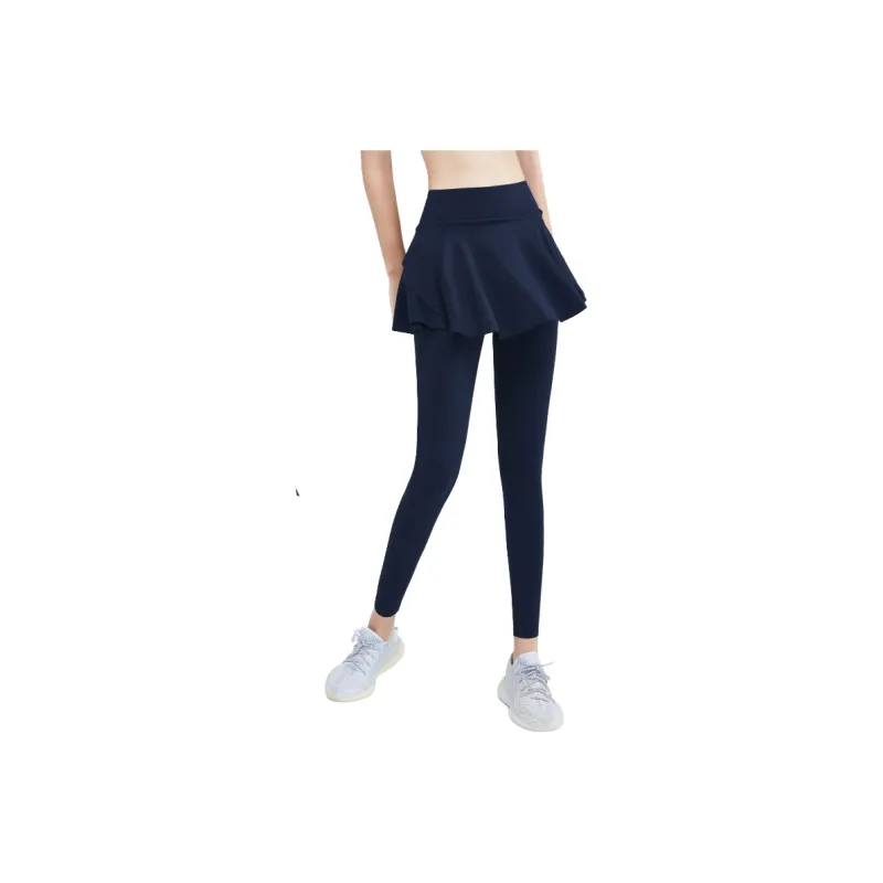 Kele Coco Sports Pants Women's-8
