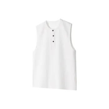 ArcaneFunk Tank Tops Unisex