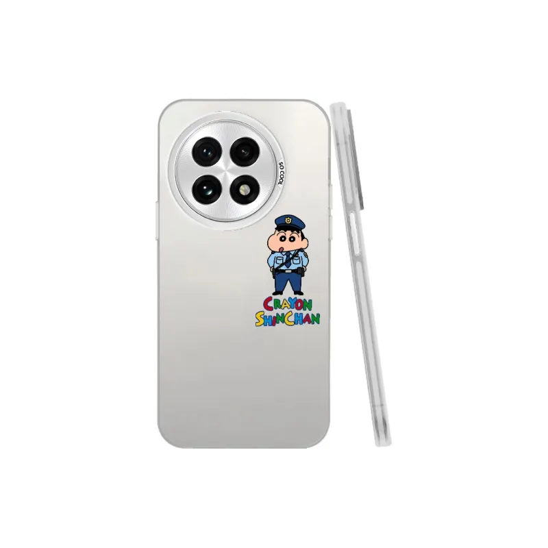 MaiBuZhe Phone Cases-18