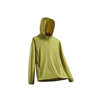 ZHIO Sun Protection Clothing Women's